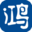 鸿狐网