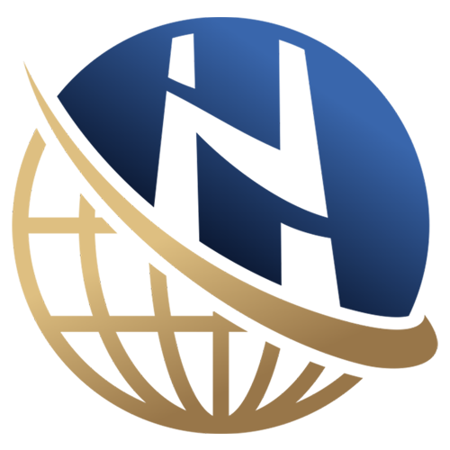 HiEliteGlobal