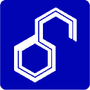 欧赛斯信息科技有限公司