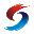海南注册公司