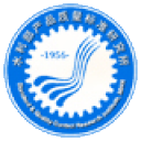 水利部产品质量标准研究所