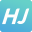 HJCMS