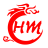 华梦教育
