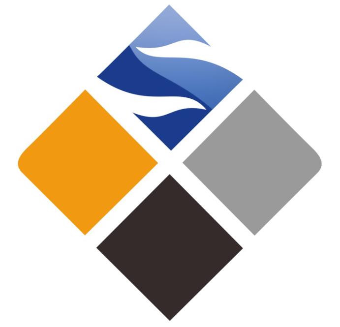 湖南首信电气有限公司