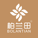 素之美(柏兰田)旗舰网站