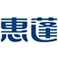 天津惠蓬企发集团有限公司