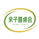 家长学校