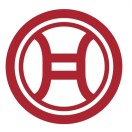 宏大客户管理系统