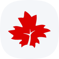 数字孪生解决方案