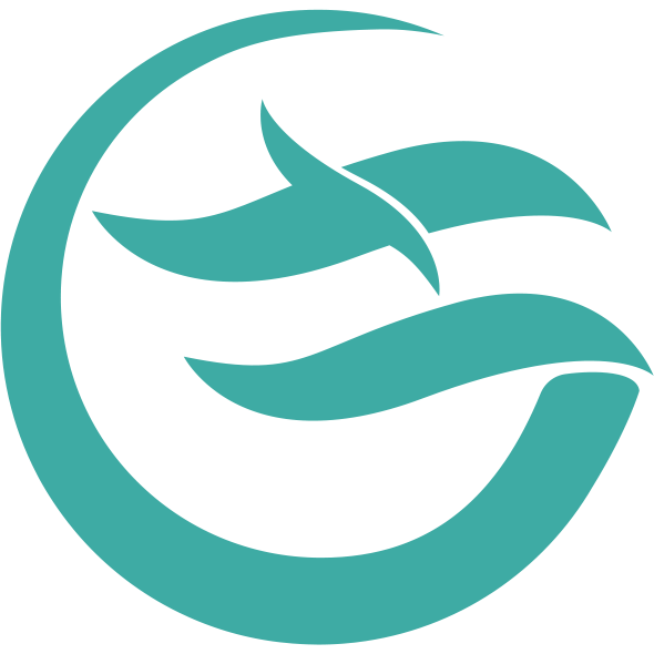 福建省宏港纺织科技有限公司