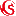 香港集運