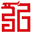 星空电子(中国)官方网站