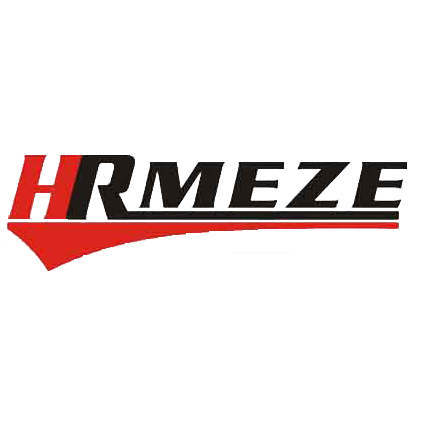 石英石设备,石英石压机