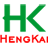 Hengkai
