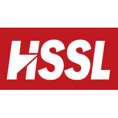 高阻尼隔震支座