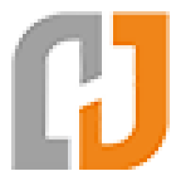 华巨升实验室实验台