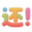 还呗POS