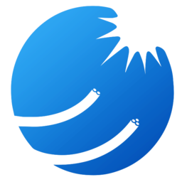 郑州华泰联合工业自动化有限公司