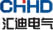 杭州汇迪电气科技有限公司