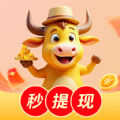 小金牛短剧app官网