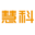 慧科创新教育