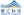 湖南君汇电子科技有限公司
