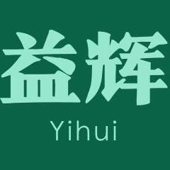 小程序
