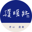舒杯醒