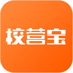 初音科技校营宝教务管理系统