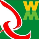 江苏豪纬交通集团有限公司