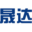 衡阳晟达信息技术有限公司