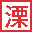 溧阳便民网