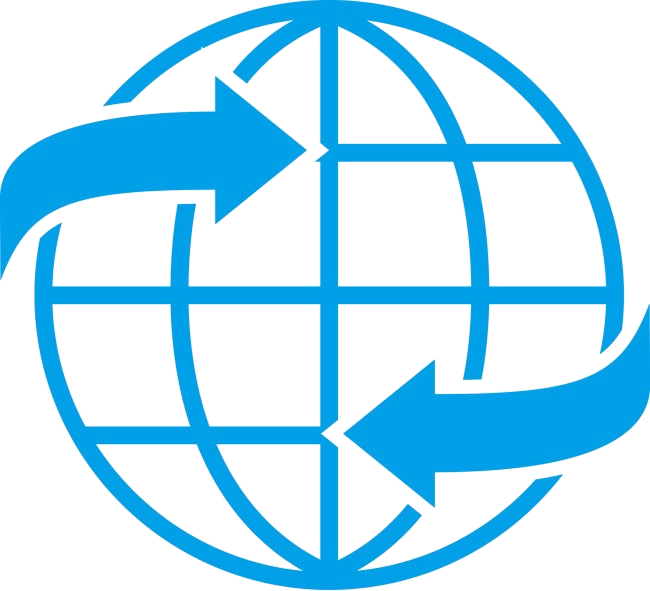 湖州电信网上营业厅