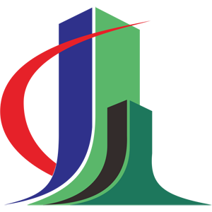 湖州鸿鼎混凝土制品有限公司