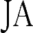 杭州久桉服装设计有限公司