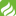 天津悦友科技有限公司