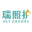 杭州上城区养老照护机构