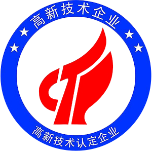 智慧档案馆室解决方案