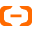 IADUO.COM