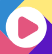 免费一键视频下载工具