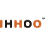 IHHOO