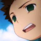 Yushi的个人学习笔记