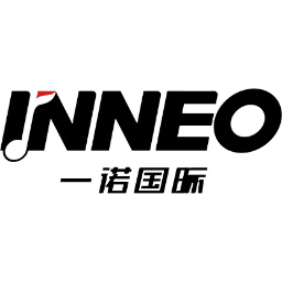 一诺国际