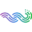 温州国际未来科技岛