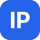 ip77