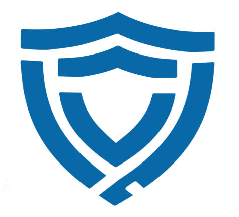 信安认证中心有限公司