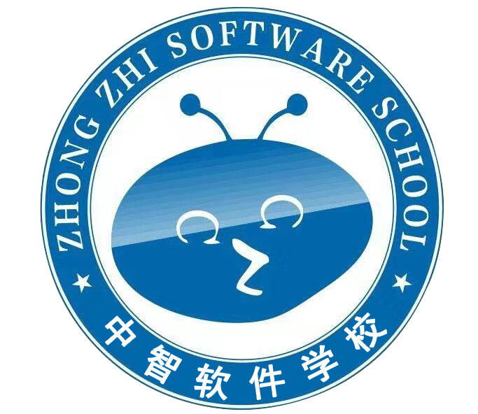 郴州中智软件学校