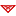 氧气阀