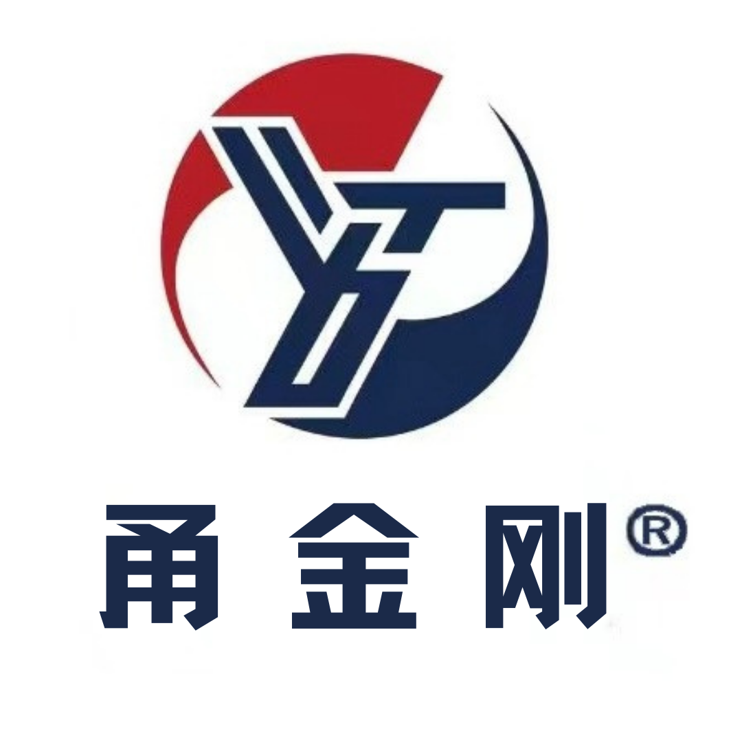 宁波金刚防火阀有限公司