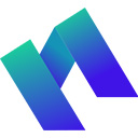 Kaiyun